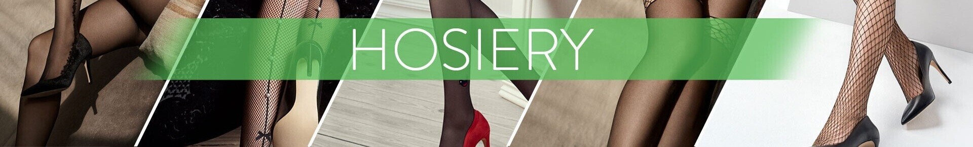 Fashion tights and hosiery ❤️ | UniLady.eu