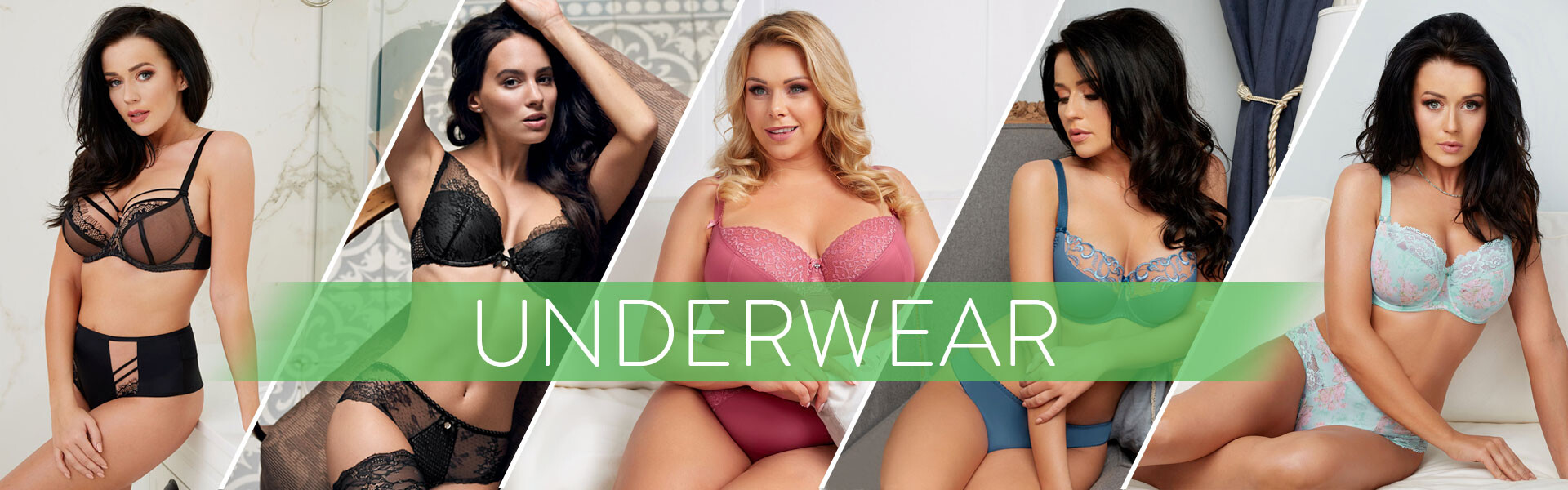 underwear  | unilady.eu