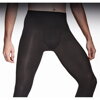 Men's pantihose tights and leggings | UniLady.eu 