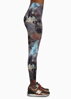 Sports leggings | UniLady.eu 