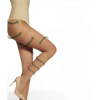 Medical tights | UniLady.eu 