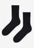 Medical socks | UniLady.eu 