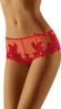 New women's panties | UniLady.eu 