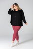 xl/xxl/xxxl leggings plus size | UniLady.eu 