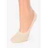 Women's short socks | UniLady.eu 