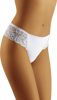 Classic women's panties | UniLady.eu 