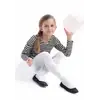 Children's tights | UniLady.eu 