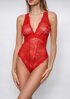 Women's bodysuits | UniLady.eu 