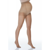 Maternity tights for moms | UniLady.eu 