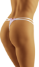 Women's elegant thong | UniLady.eu 