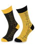 Men's fashion socks | UniLady.eu 