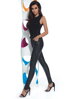 Leather leggings | UniLady.eu 