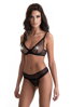 Sexy sets | UniLady.eu 