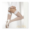 Wedding tights | UniLady.eu 