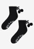 New fashion socks | UniLady.eu 