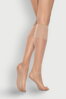 Women's medical knee socks | UniLady.eu 