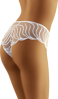 Women's lace panties | UniLady.eu 