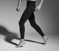 Men's leggings CARS 60 DEN Adrian