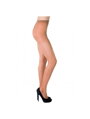 Women's elegant tights ELEGANCE 20 DEN Adrian