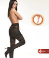 Slimming anti-cellulite tights FOTYNA 60 DEN Adrian