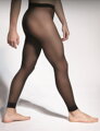 Men's nylon leggings URBAN 20 DEN Adrian