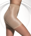 Slimming anti-cellulite tights LARYSA 20 DEN Adrian