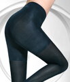 Slimming anti-cellulite tights LARYSA 20 DEN Adrian