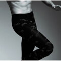MOTORS 60 DEN Adrian men's leggings