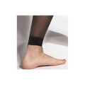 Men's nylon leggings URBAN 20 DEN Adrian