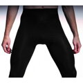 Men's leggings HUNTER 100 DEN Adrian