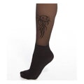 Men's patterned tights ROGER 20/40 DEN Adrian