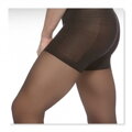 Men's patterned tights ROGER 20/40 DEN Adrian