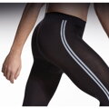 Men's tights SPORT 60 DEN Adrian