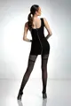 Seductive erotic tights JOLI 30 DEN Amour