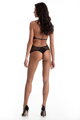 Luxurious sexy bodysuit BODY FULL OF LOVE Amour