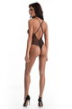 Fancy bodysuit GODDESS OF PLEASURE Amour