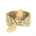 Classic cotton scarf BANDANA SZ13014 Art of Polo