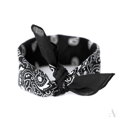Classic cotton scarf BANDANA SZ13014 Art of Polo