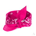 Classic cotton scarf BANDANA SZ13014 Art of Polo