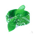 Classic cotton scarf BANDANA SZ13014 Art of Polo