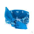 Classic cotton scarf BANDANA SZ13014 Art of Polo