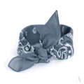 Classic cotton scarf BANDANA SZ13014 Art of Polo