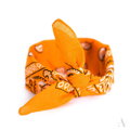 Classic cotton scarf BANDANA SZ13014 Art of Polo