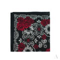 Classic colorful scarf BANDANA SZ13914 Art Of Polo