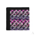 Classic colorful scarf BANDANA SZ13914 Art Of Polo