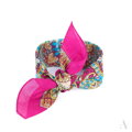 Classic colorful scarf BANDANA SZ13914 Art Of Polo