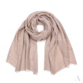 Elegant women's scarf SZ18599 Art Of Polo