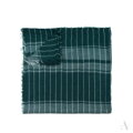Unisex plaid scarf SZ18129 Art Of Polo