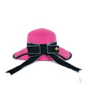 Summer hat with bee CZ22113 Art of Polo