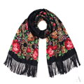 Women's ethnic scarf SZ19176 Art Of Polo